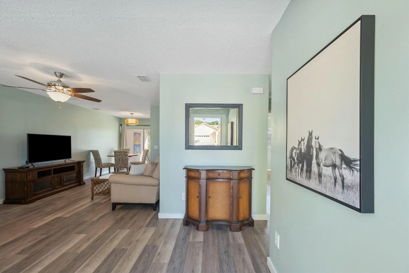 1494 Easthampton Circle, Wellington, FL 33414 photo 4