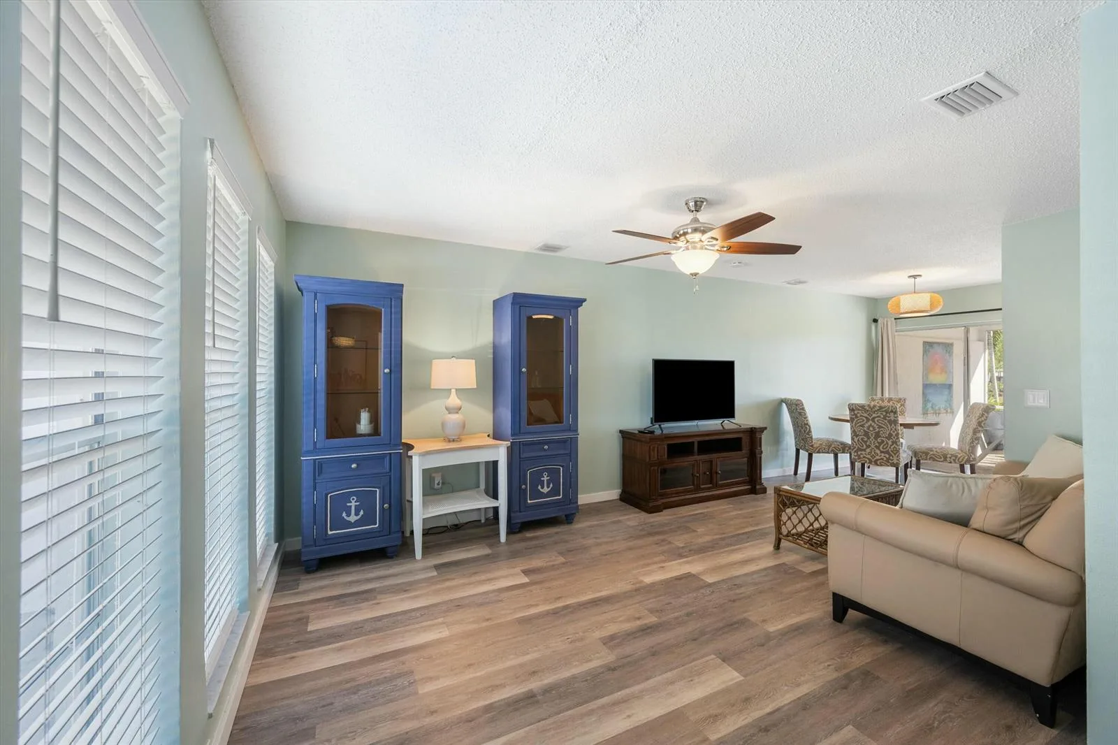 1494 Easthampton Circle, Wellington, FL 33414 photo 6