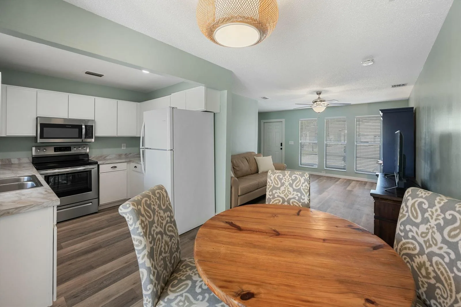 1494 Easthampton Circle, Wellington, FL 33414 photo 7