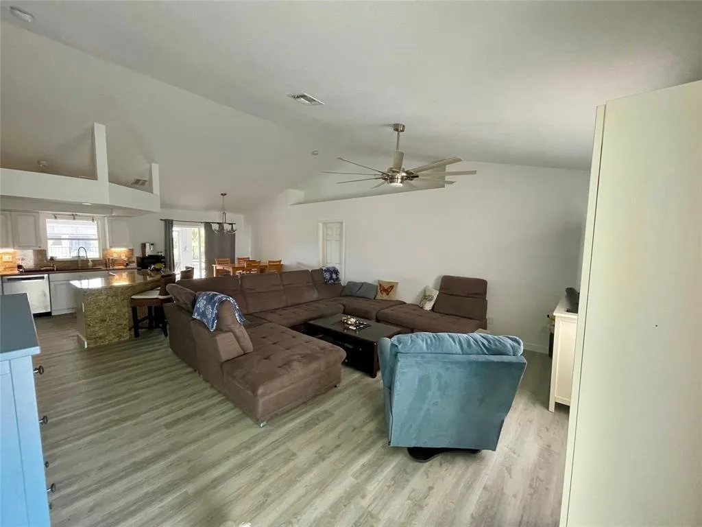 846 SW 15th Street, Cape Coral, FL 33991 photo 3