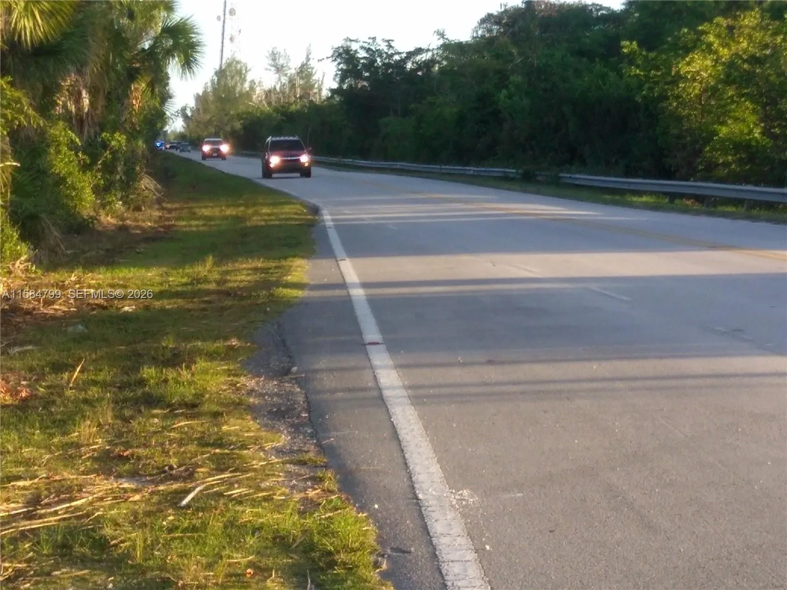 404XX SW 157 Ave, Homestead, FL 33035 photo 2
