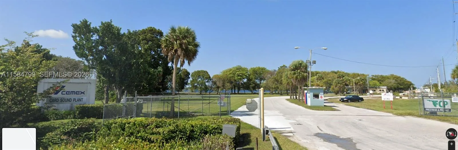404XX SW 157 Ave, Homestead, FL 33035 photo 5