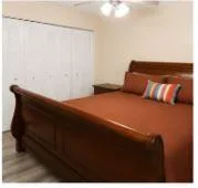 20742 NW 41ST AVE Road # TWO, Miami Gardens, FL 33055 photo 11