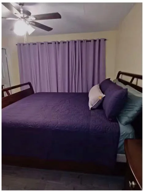 20742 NW 41ST AVE Road # TWO, Miami Gardens, FL 33055 photo 13