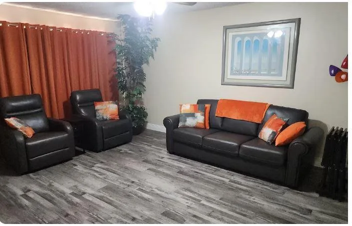 20742 NW 41ST AVE Road # TWO, Miami Gardens, FL 33055 photo 3