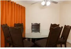 20742 NW 41ST AVE Road # TWO, Miami Gardens, FL 33055 photo 5