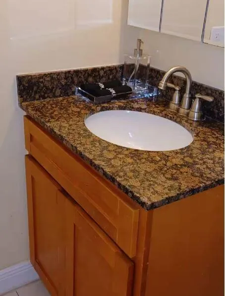 20742 NW 41ST AVE Road # TWO, Miami Gardens, FL 33055 photo 8