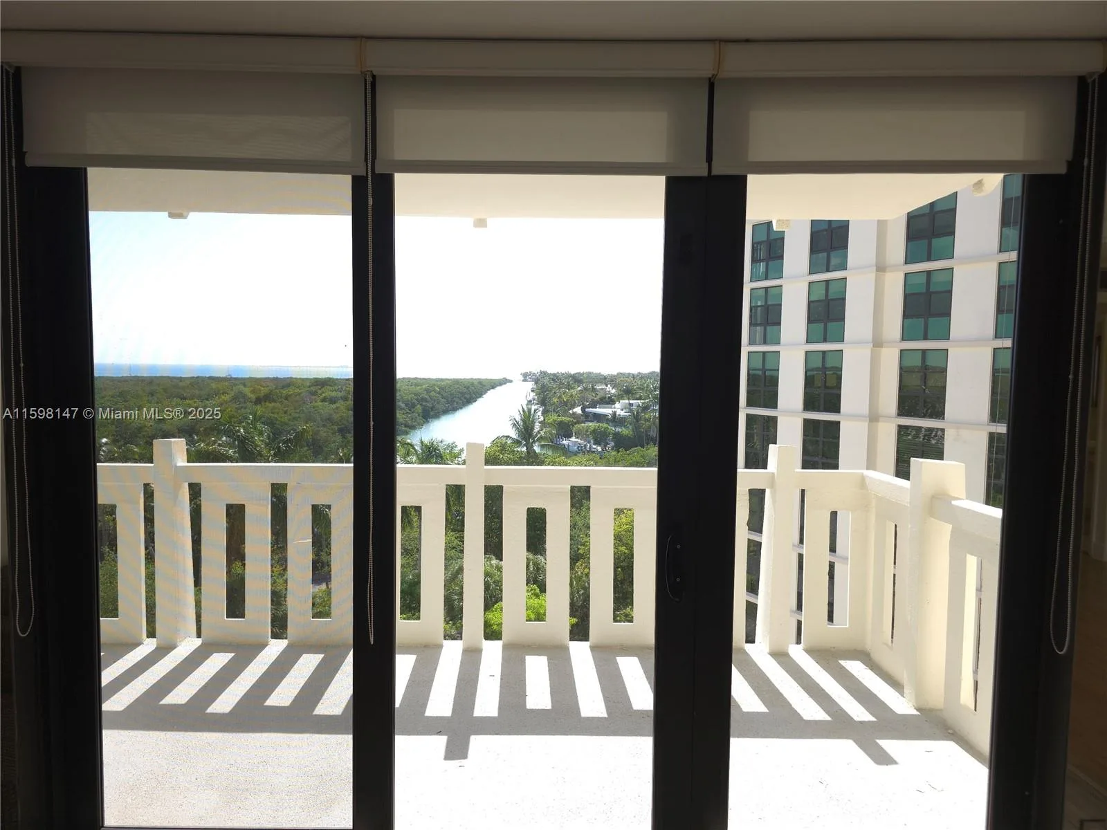 1121 Crandon Blvd # D604, Key Biscayne, FL 33149