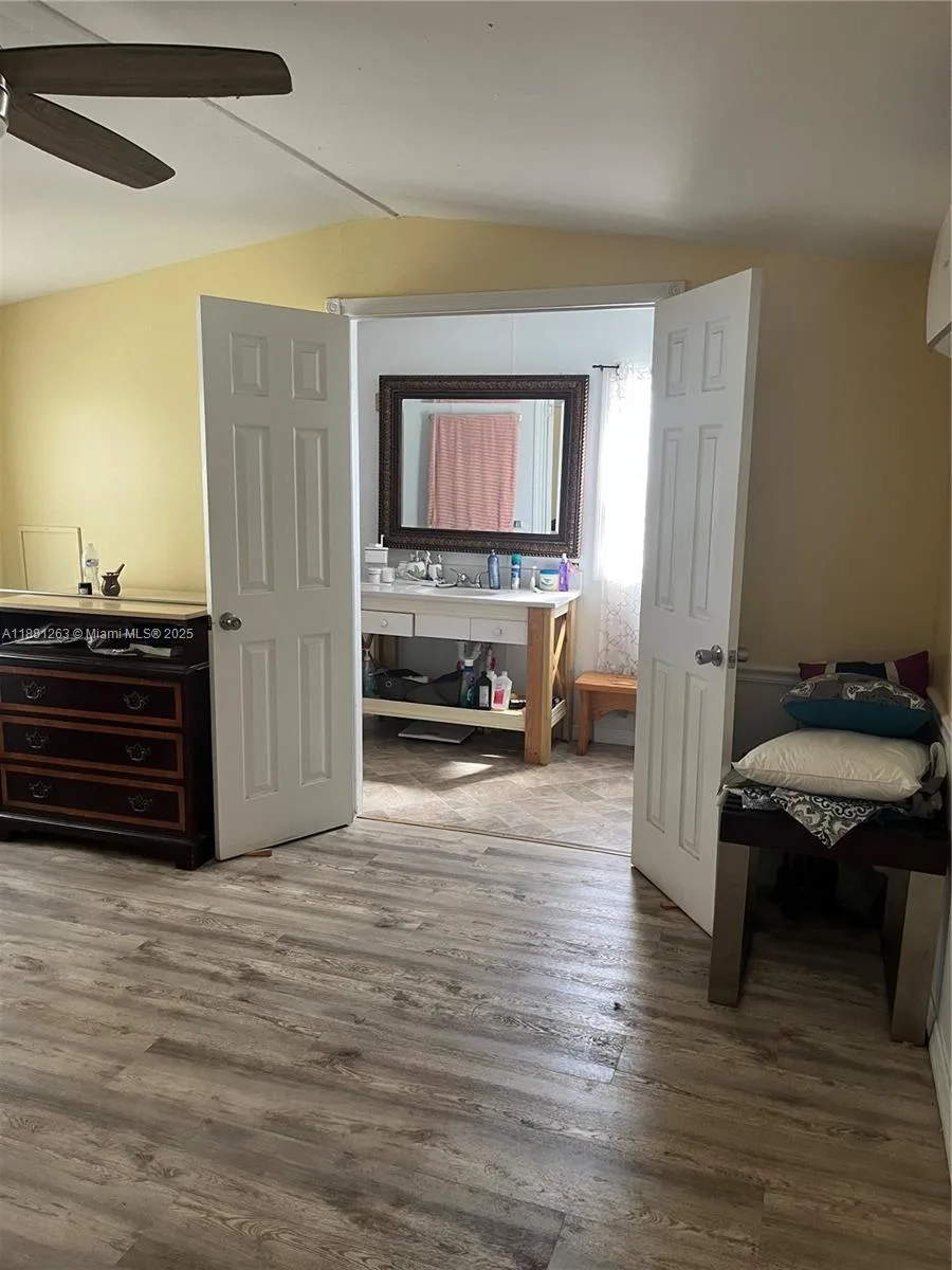 105 Farrer RD, Frostproof, FL 33843 photo 13