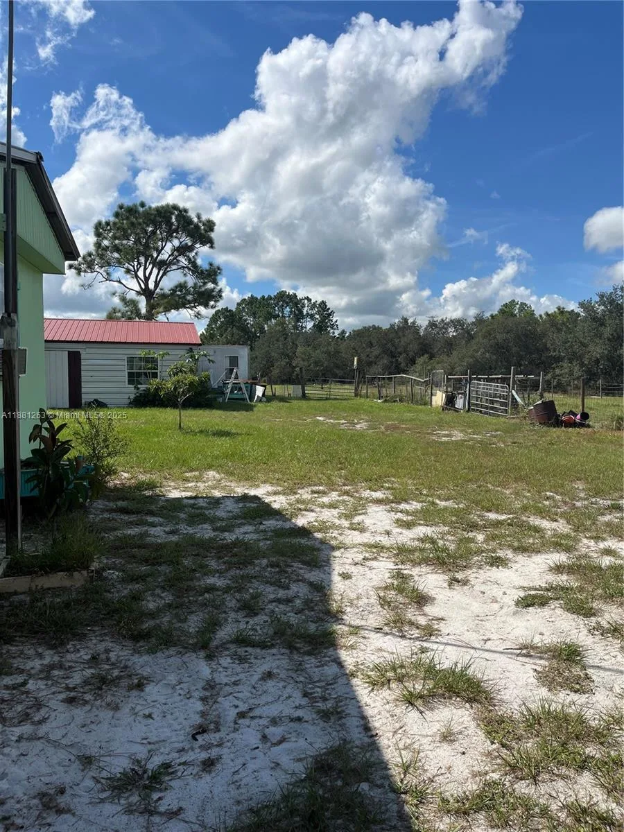 105 Farrer RD, Frostproof, FL 33843 photo 3