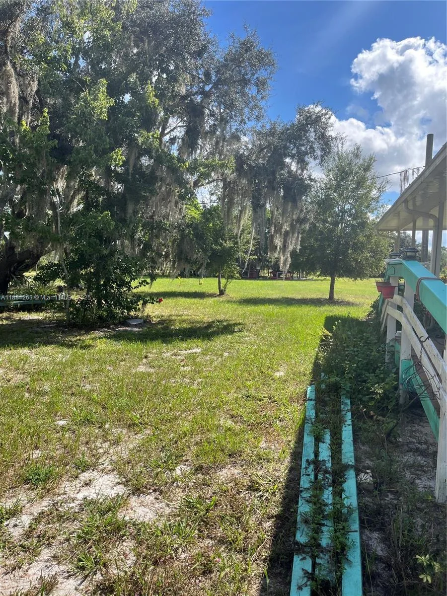 105 Farrer RD, Frostproof, FL 33843 photo 7