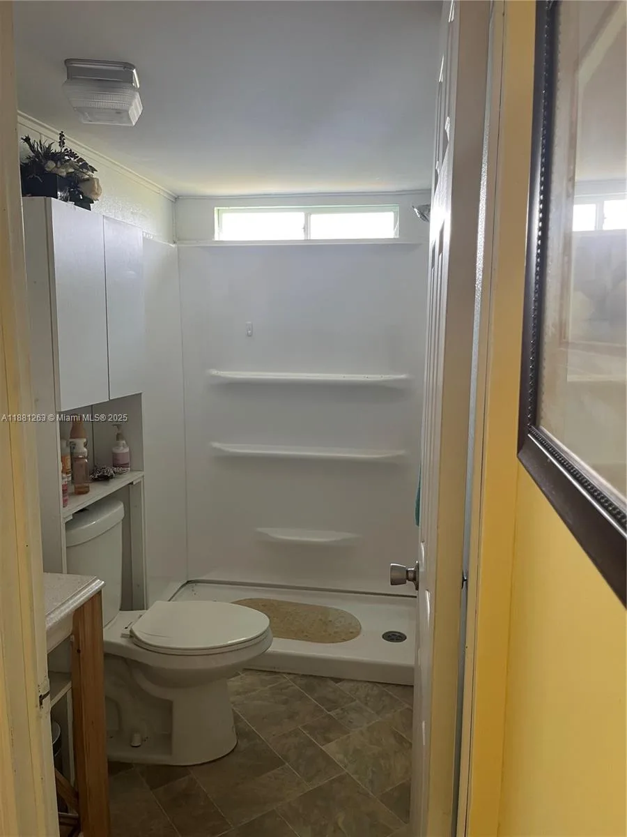 105 Farrer RD, Frostproof, FL 33843 photo 8