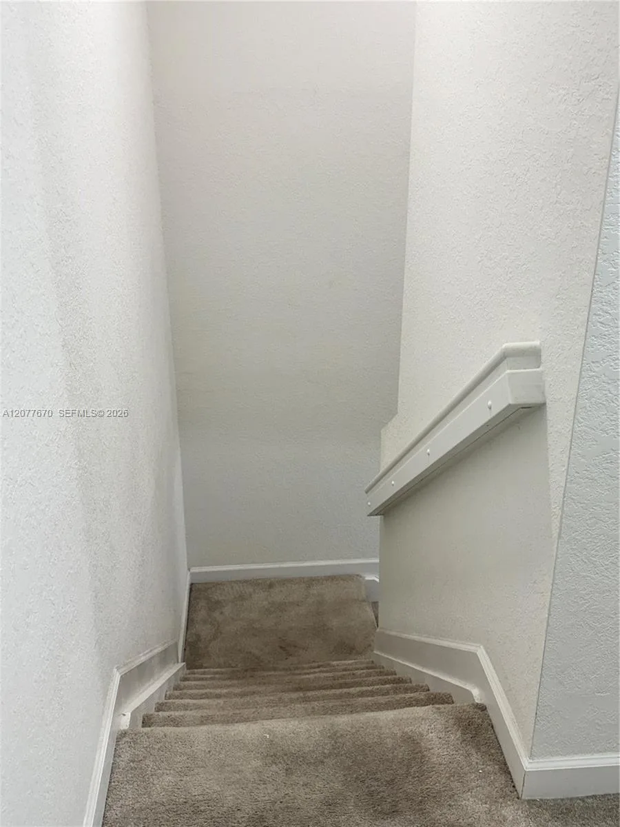23461 SW 129th Pl, Homestead, FL 33032 photo 11