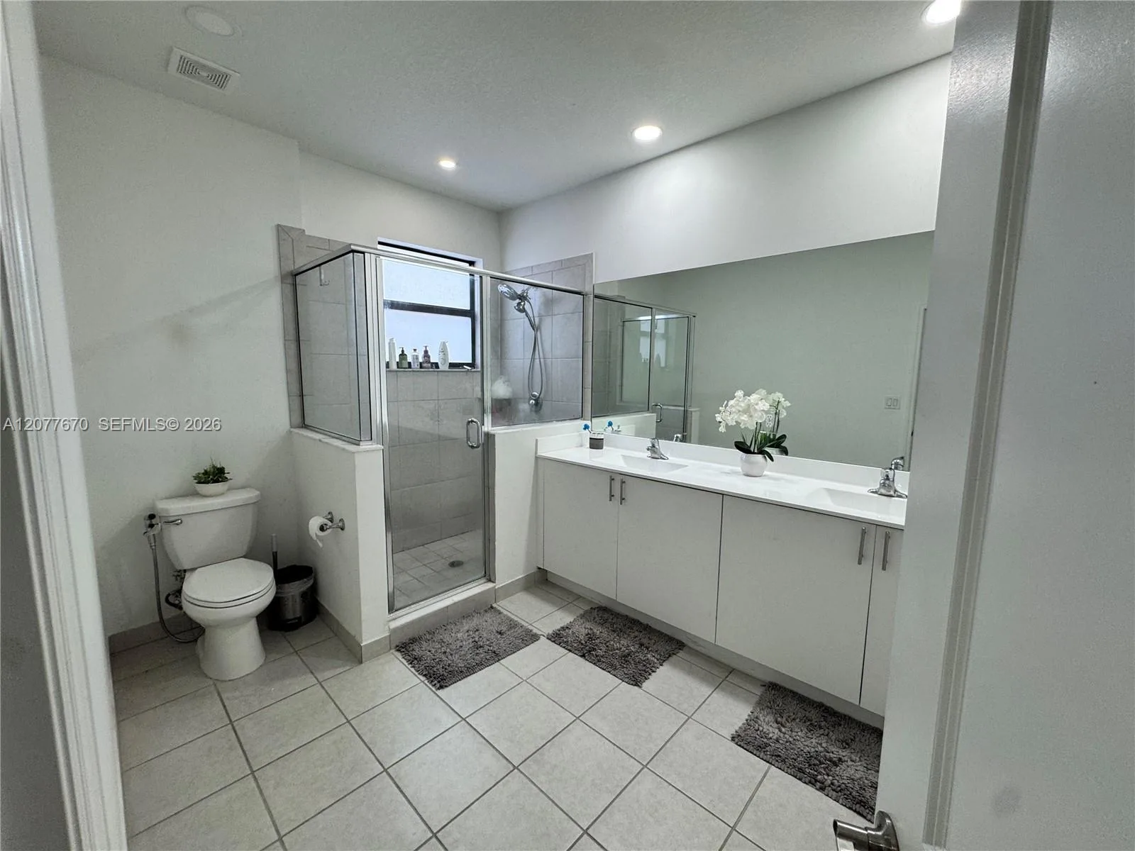 23461 SW 129th Pl, Homestead, FL 33032 photo 12