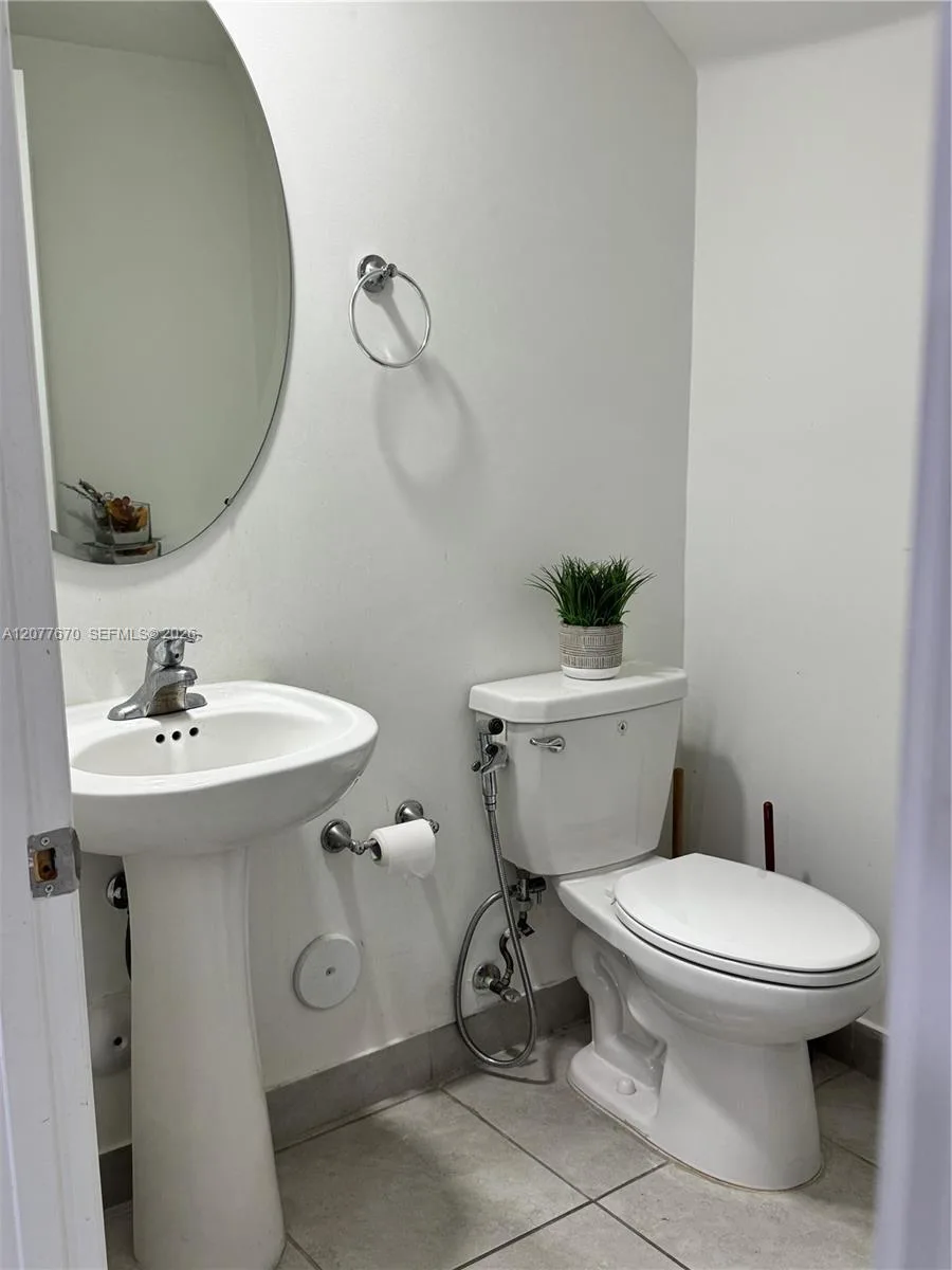 23461 SW 129th Pl, Homestead, FL 33032 photo 8