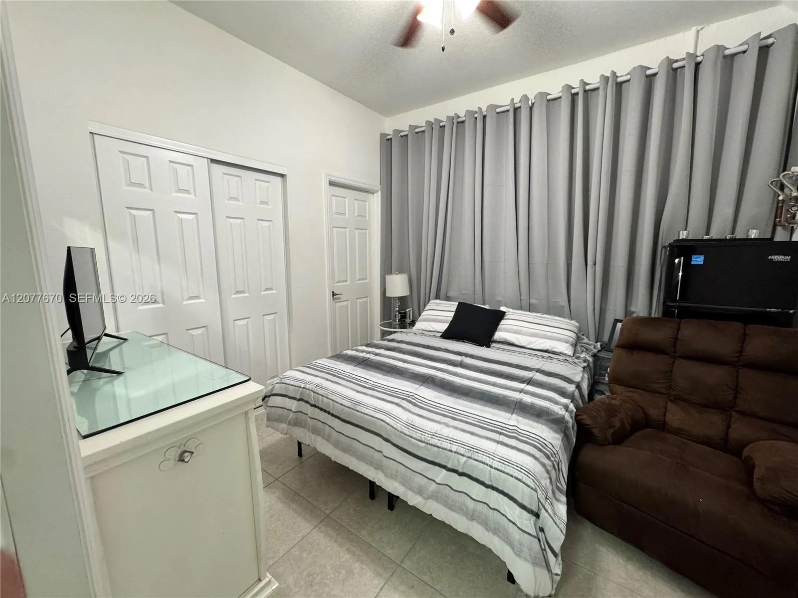 23461 SW 129th Pl, Homestead, FL 33032 photo 9