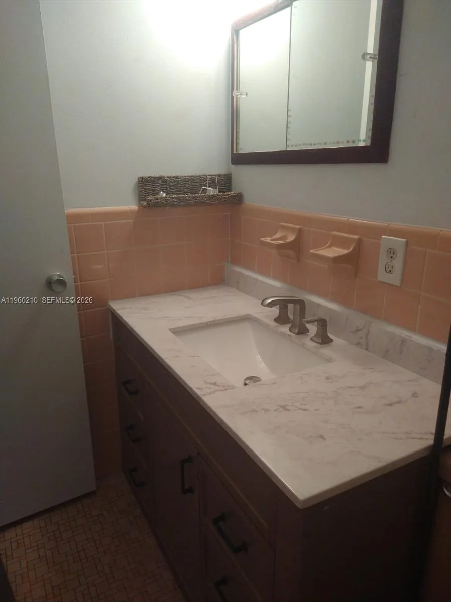 600 Layne # 216, Hallandale Beach, FL 33009 photo 10