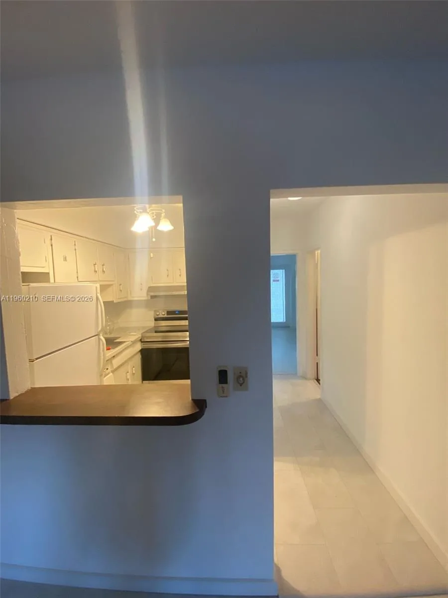 600 Layne # 216, Hallandale Beach, FL 33009 photo 13