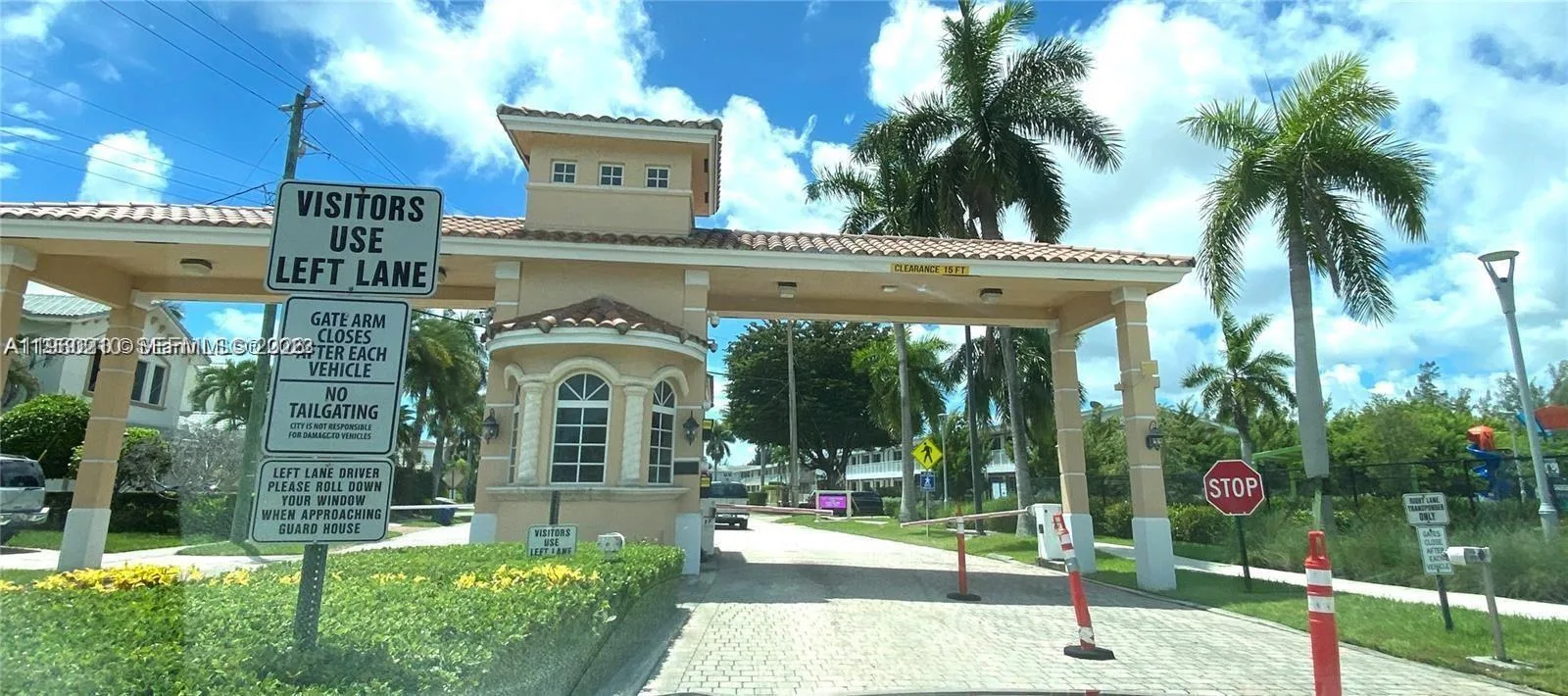 600 Layne # 216, Hallandale Beach, FL 33009 photo 4