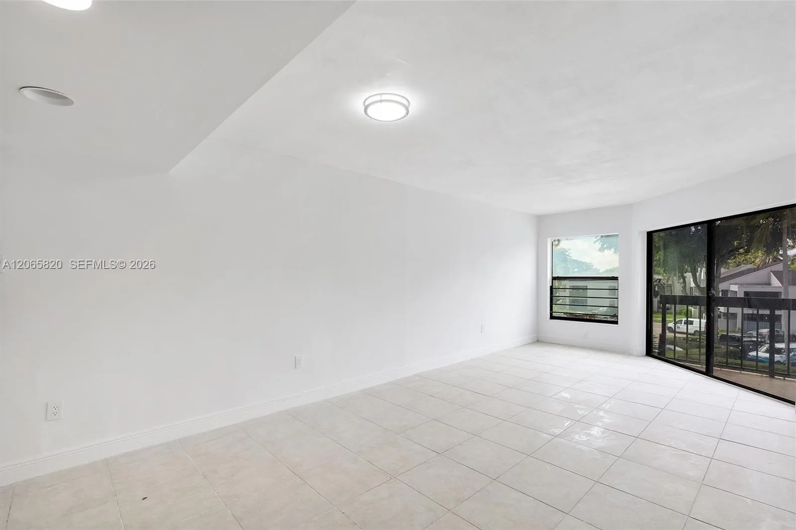 13255 SW 88th Ln # 302-CS, Miami, FL 33186