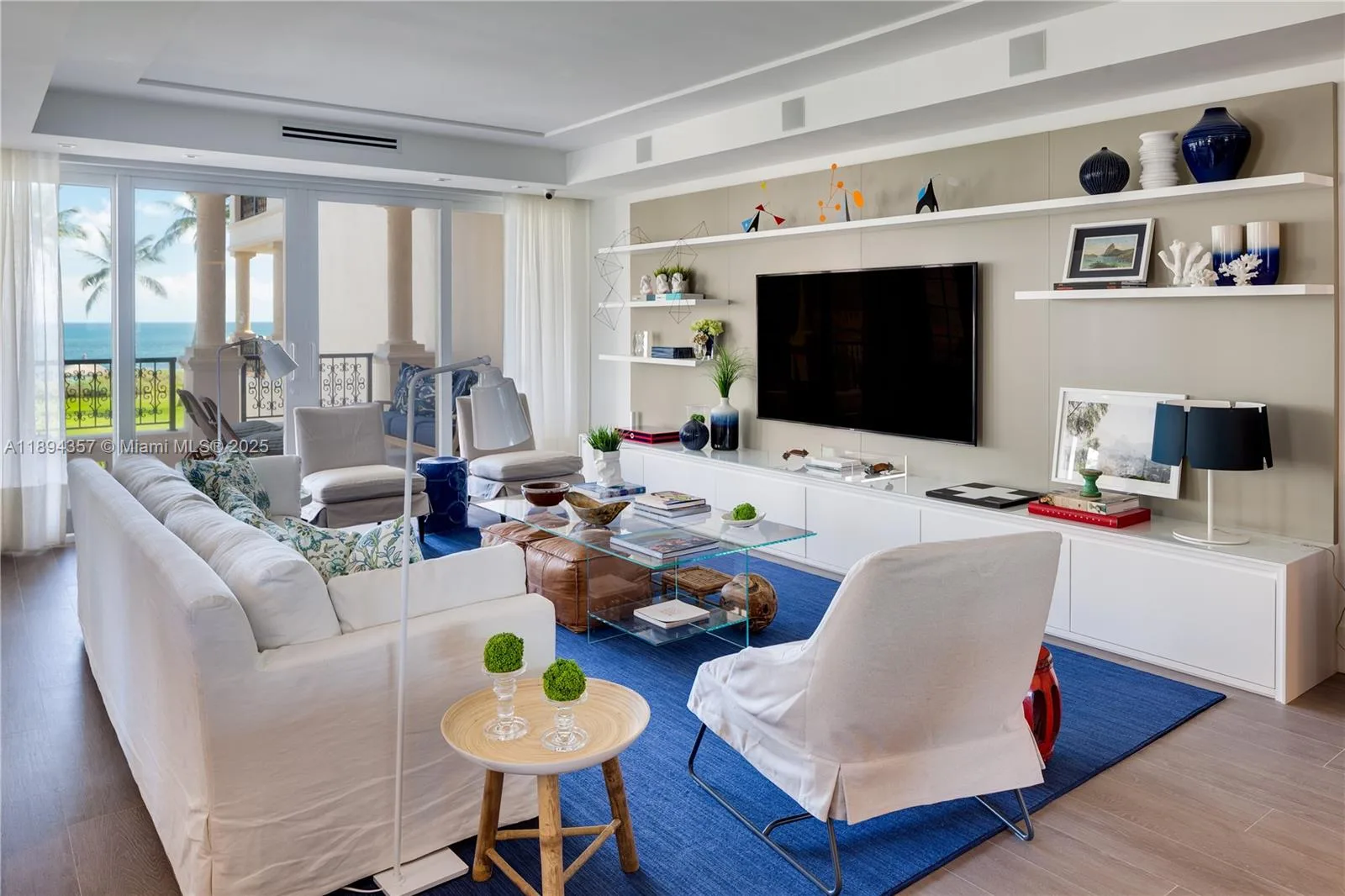 19222 Fisher Island Dr # 19222, Miami Beach, FL 33109