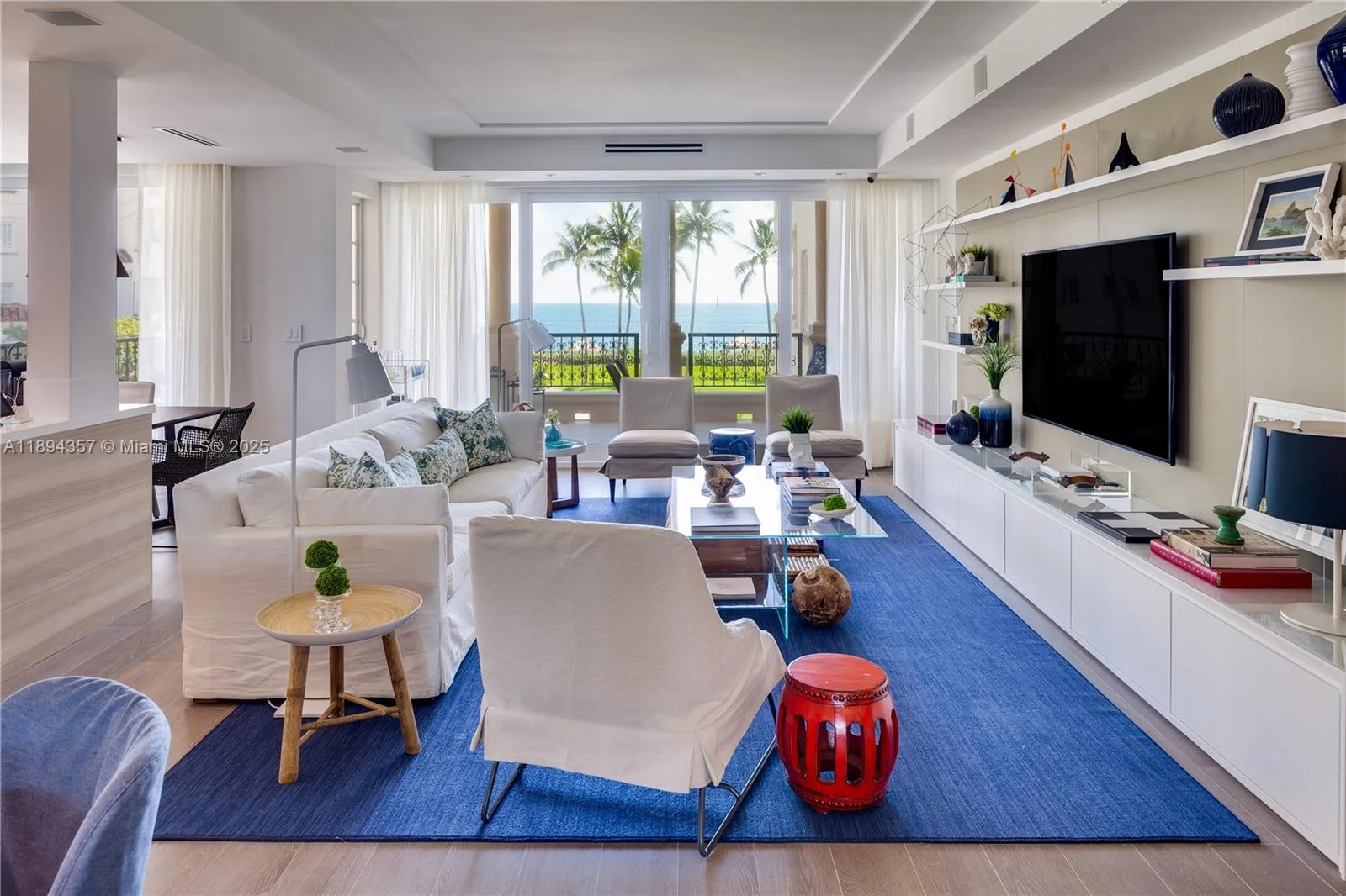 19222 Fisher Island Dr # 19222, Miami Beach, FL 33109 photo 2