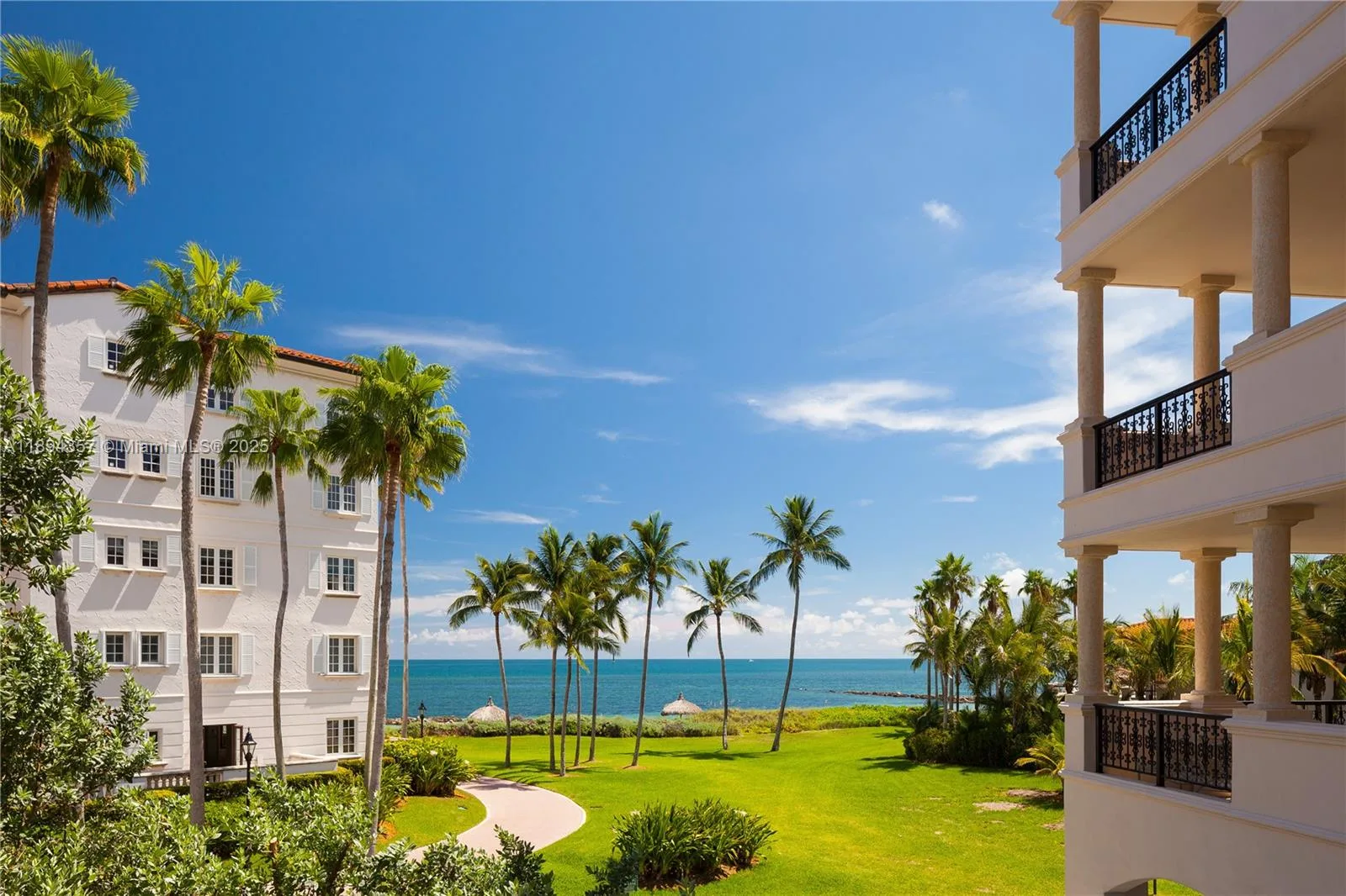 19222 Fisher Island Dr # 19222, Miami Beach, FL 33109 photo 3