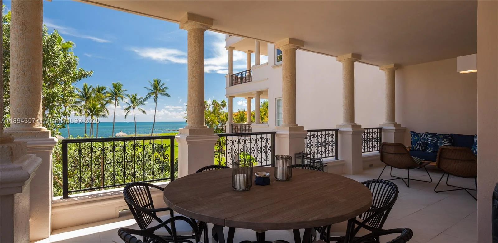 19222 Fisher Island Dr # 19222, Miami Beach, FL 33109 photo 4