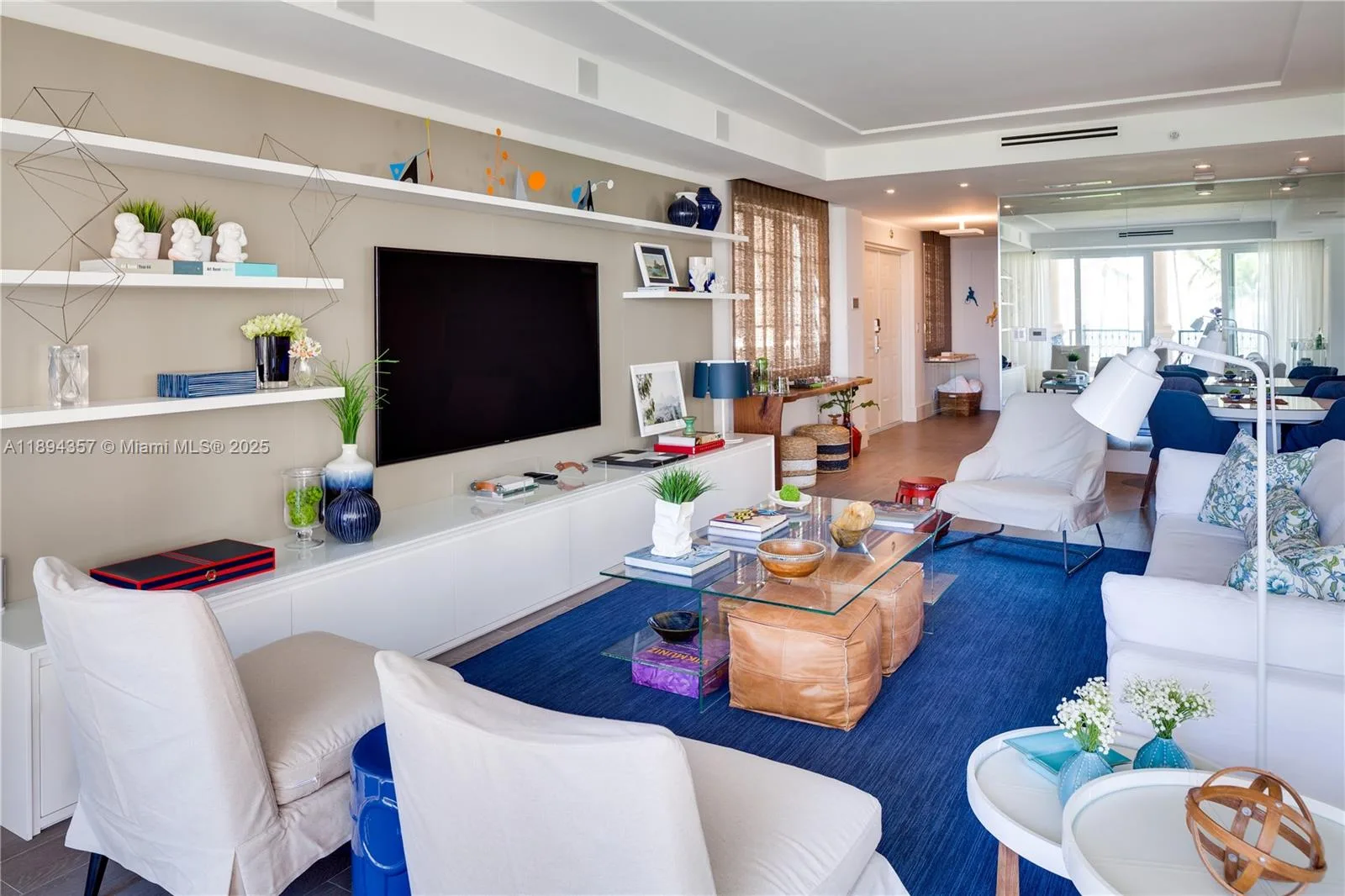 19222 Fisher Island Dr # 19222, Miami Beach, FL 33109 photo 5
