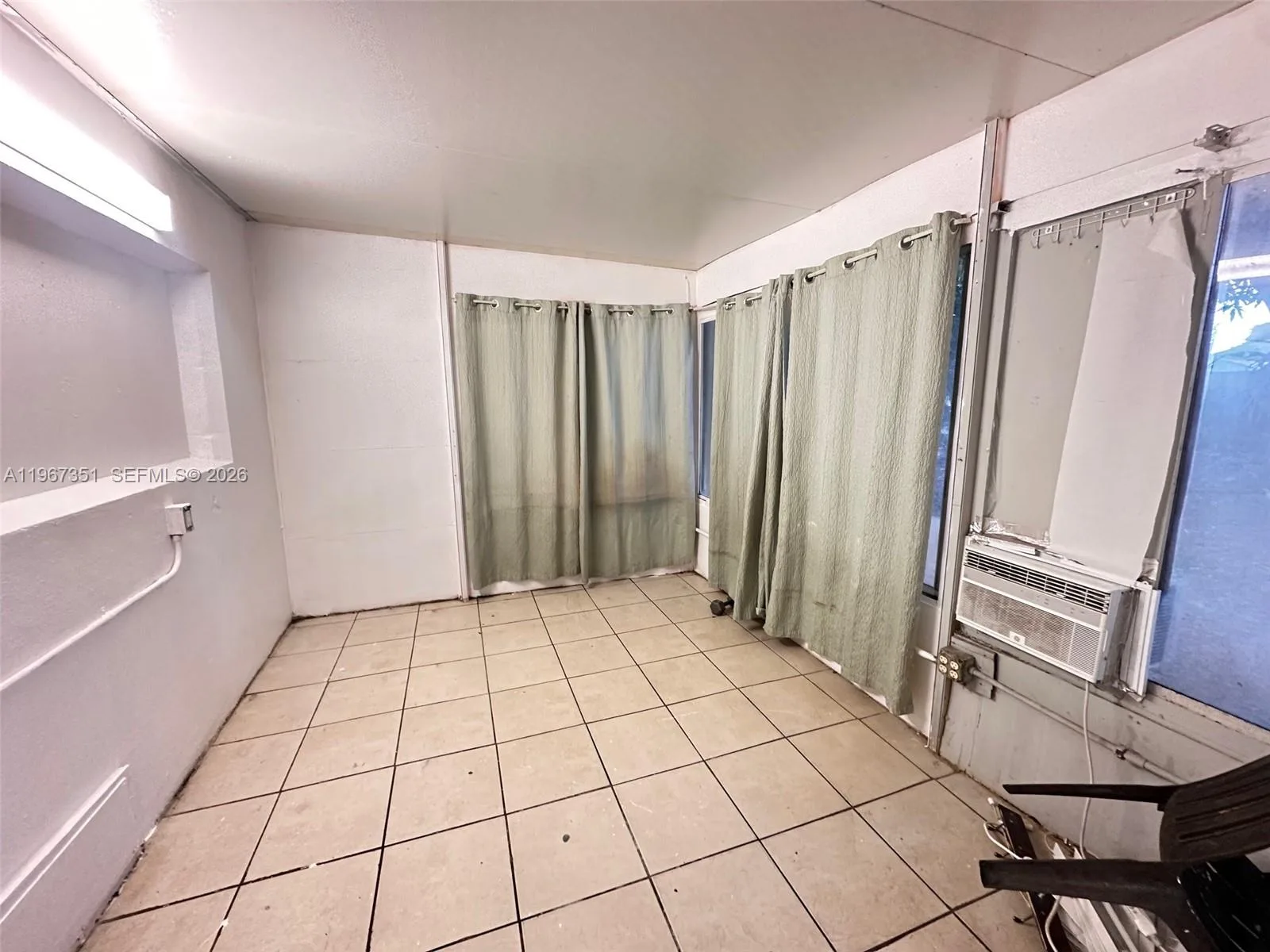 1829 Harding St, Hollywood, FL 33020 photo 11