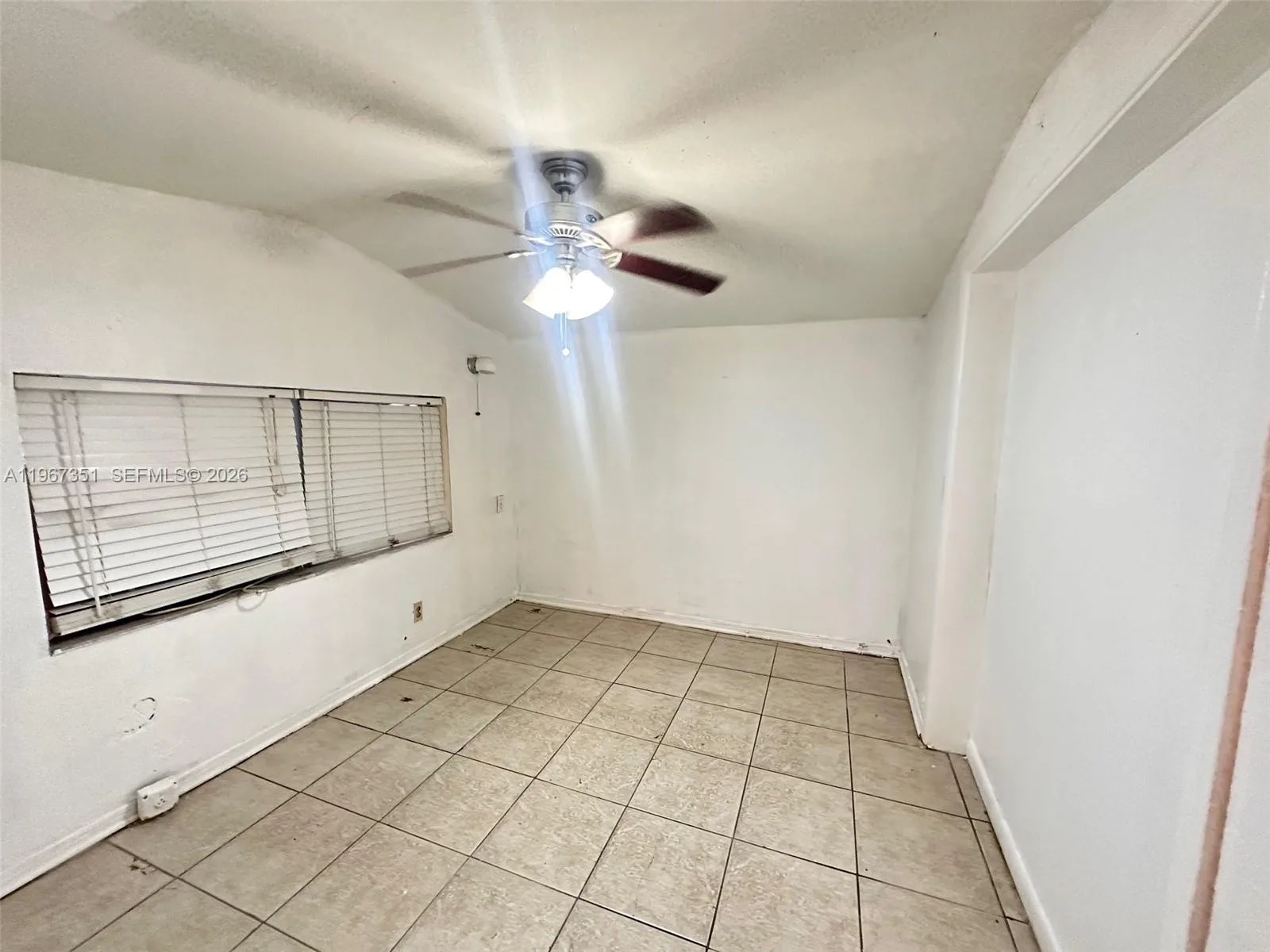 1829 Harding St, Hollywood, FL 33020 photo 12