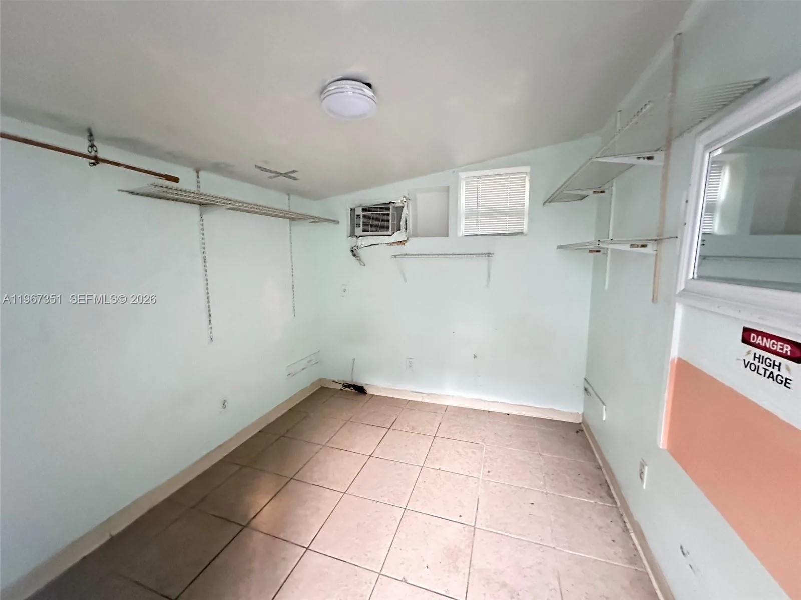 1829 Harding St, Hollywood, FL 33020 photo 13