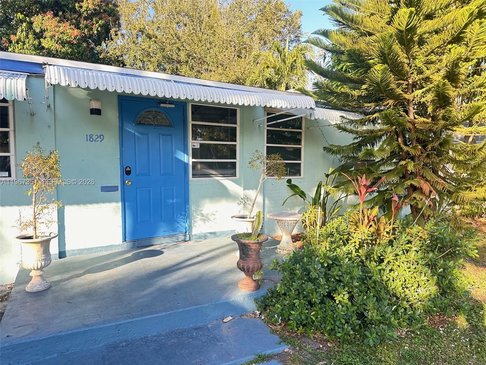 1829 Harding St, Hollywood, FL 33020 photo 4