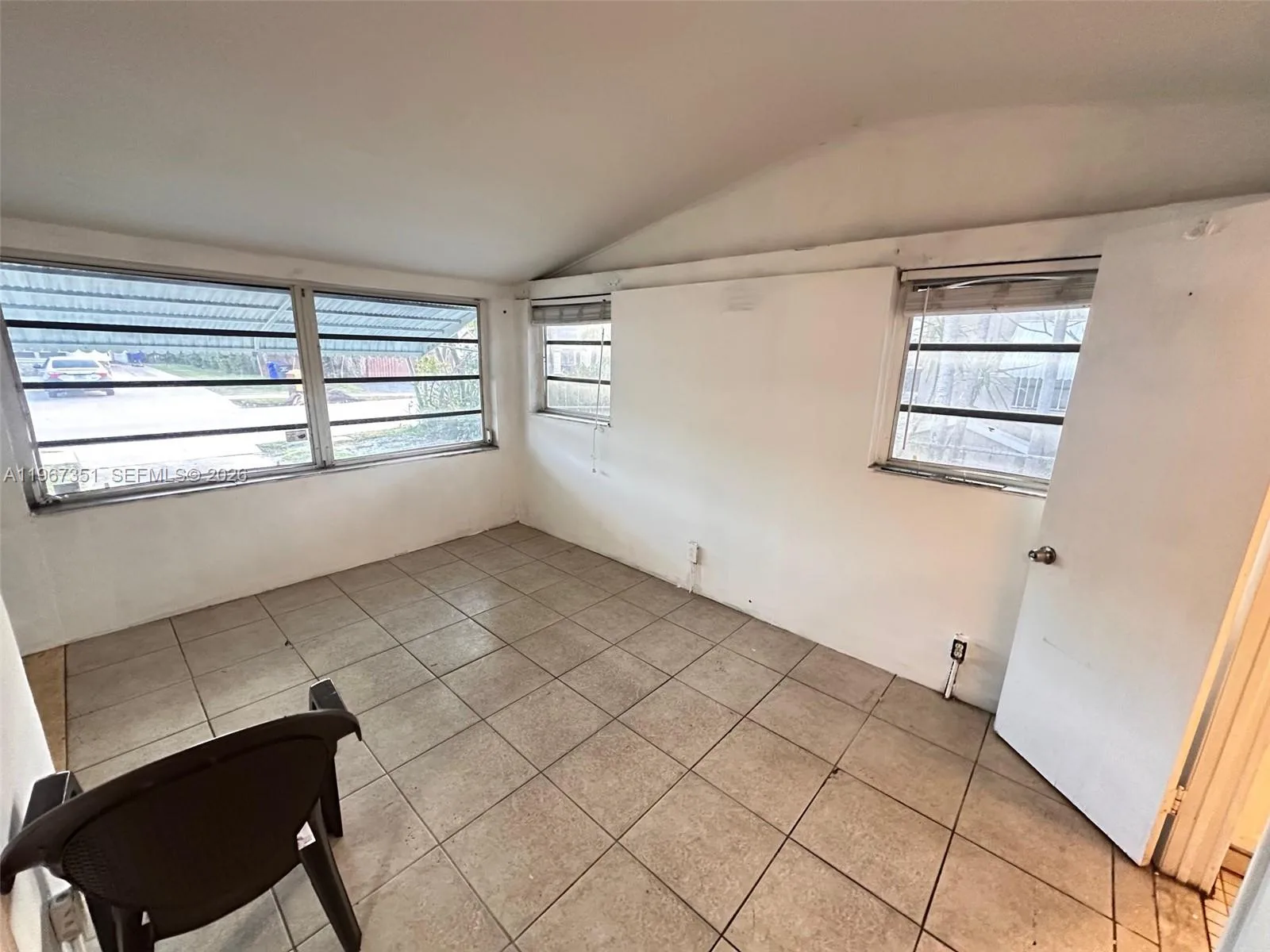1829 Harding St, Hollywood, FL 33020 photo 5
