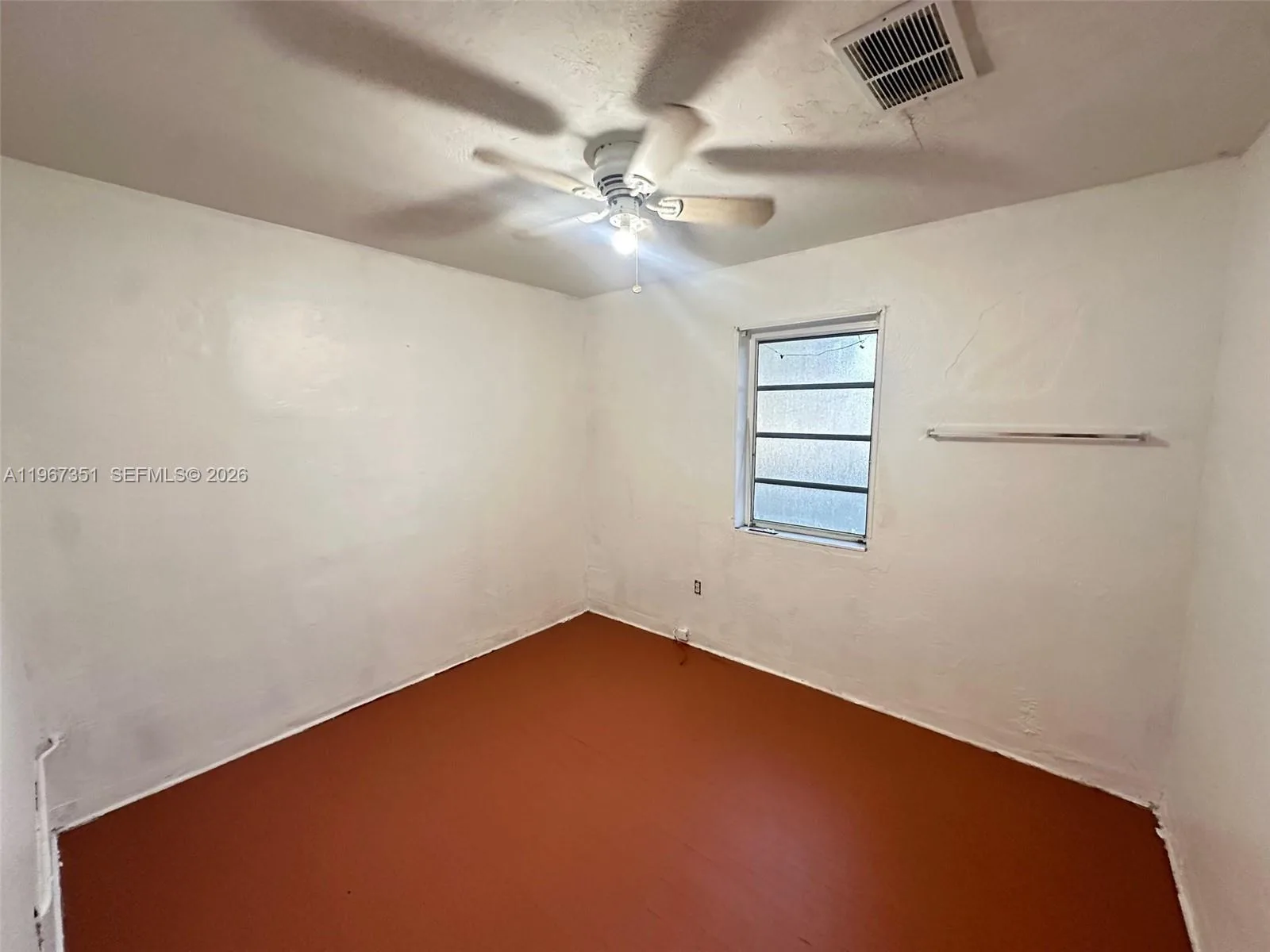 1829 Harding St, Hollywood, FL 33020 photo 6