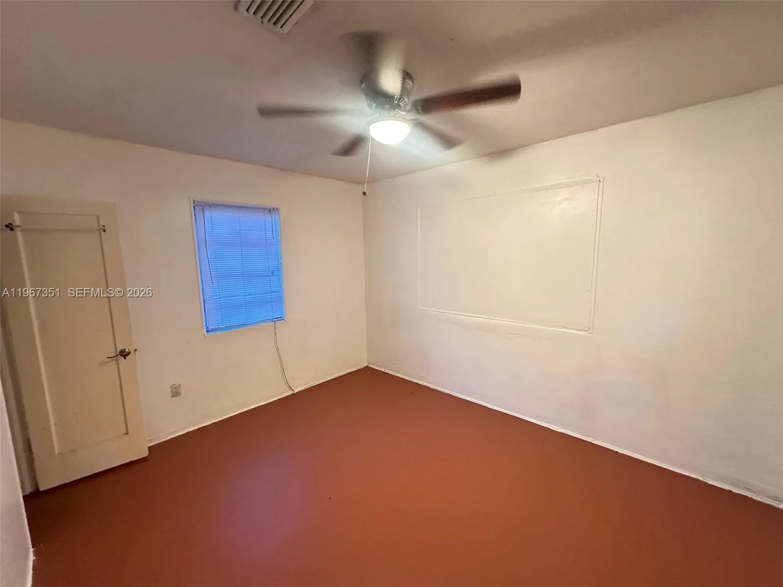 1829 Harding St, Hollywood, FL 33020 photo 7