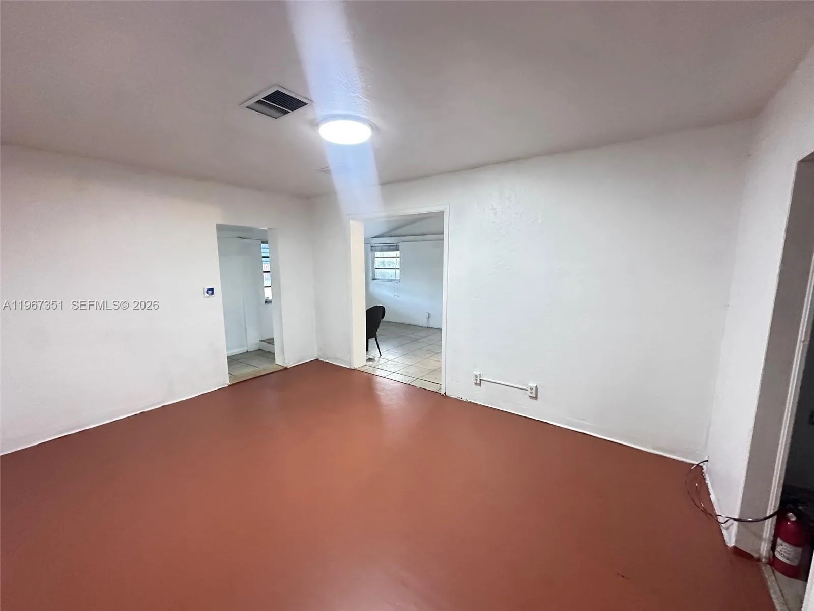 1829 Harding St, Hollywood, FL 33020 photo 9