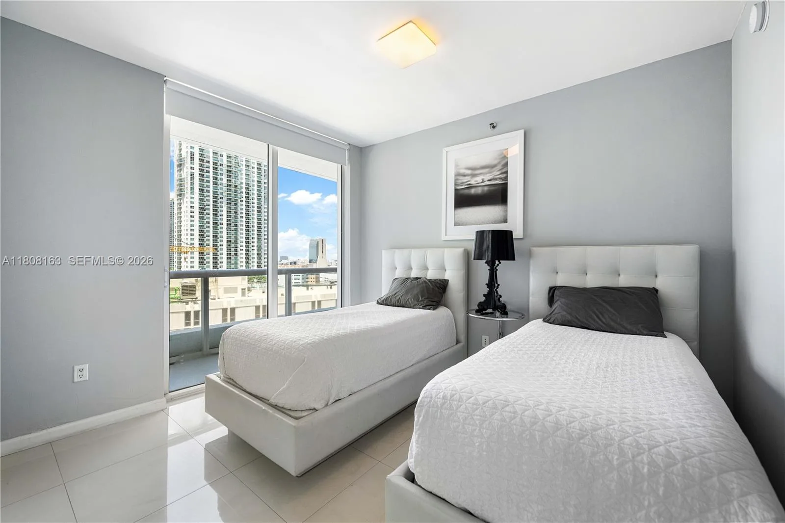 485 Brickell Ave # 1604, Miami, FL 33131 photo 13