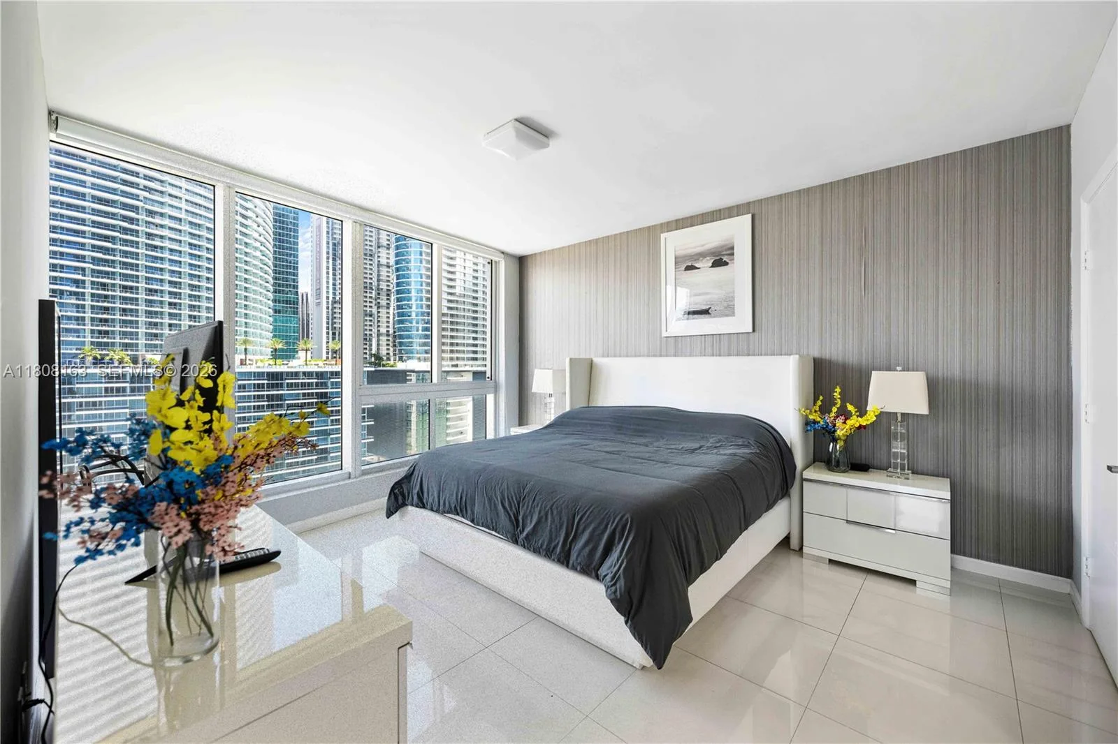 485 Brickell Ave # 1604, Miami, FL 33131 photo 8