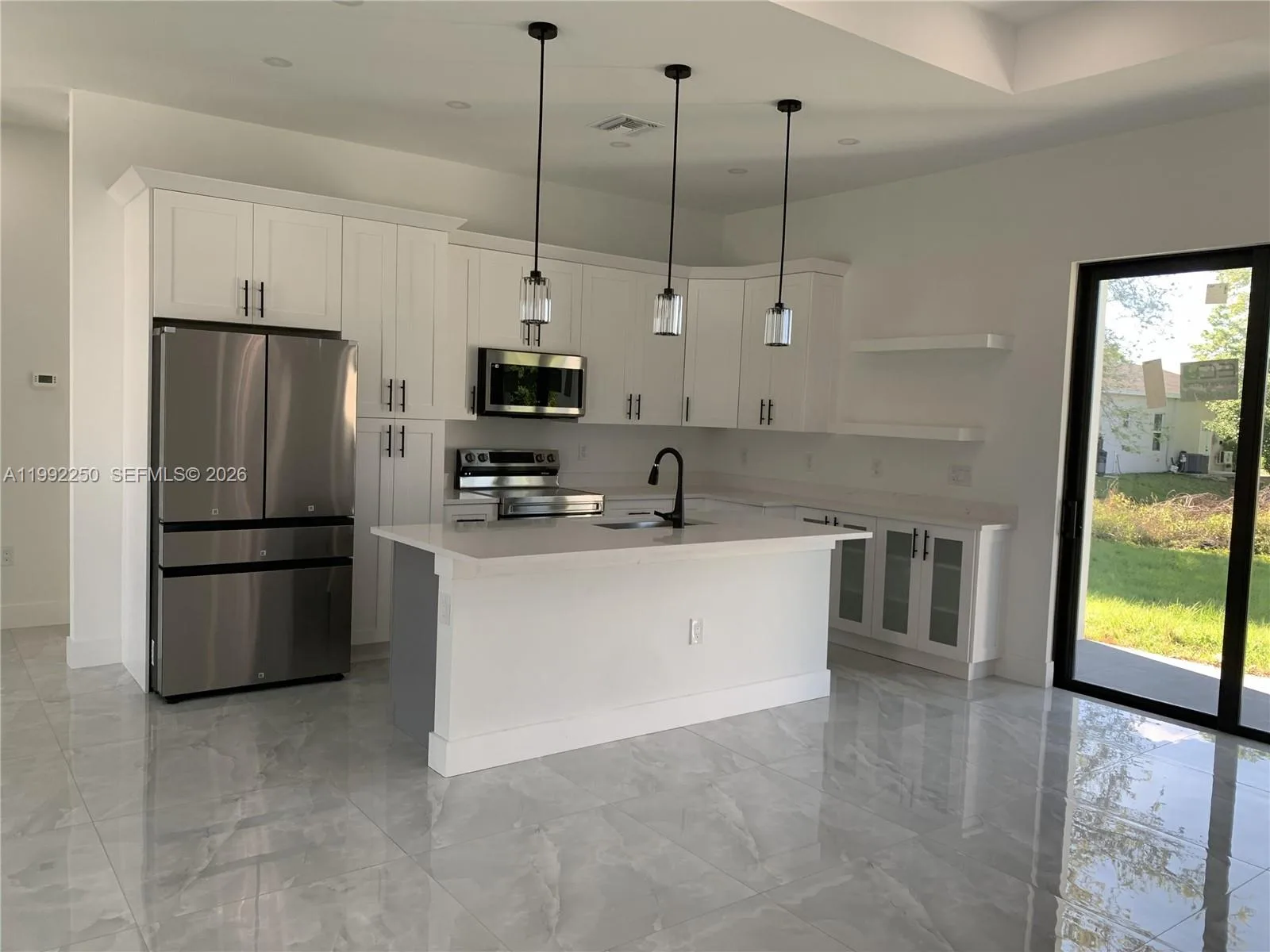 442 Redwing St, Lehigh Acres, FL 33974 photo 2