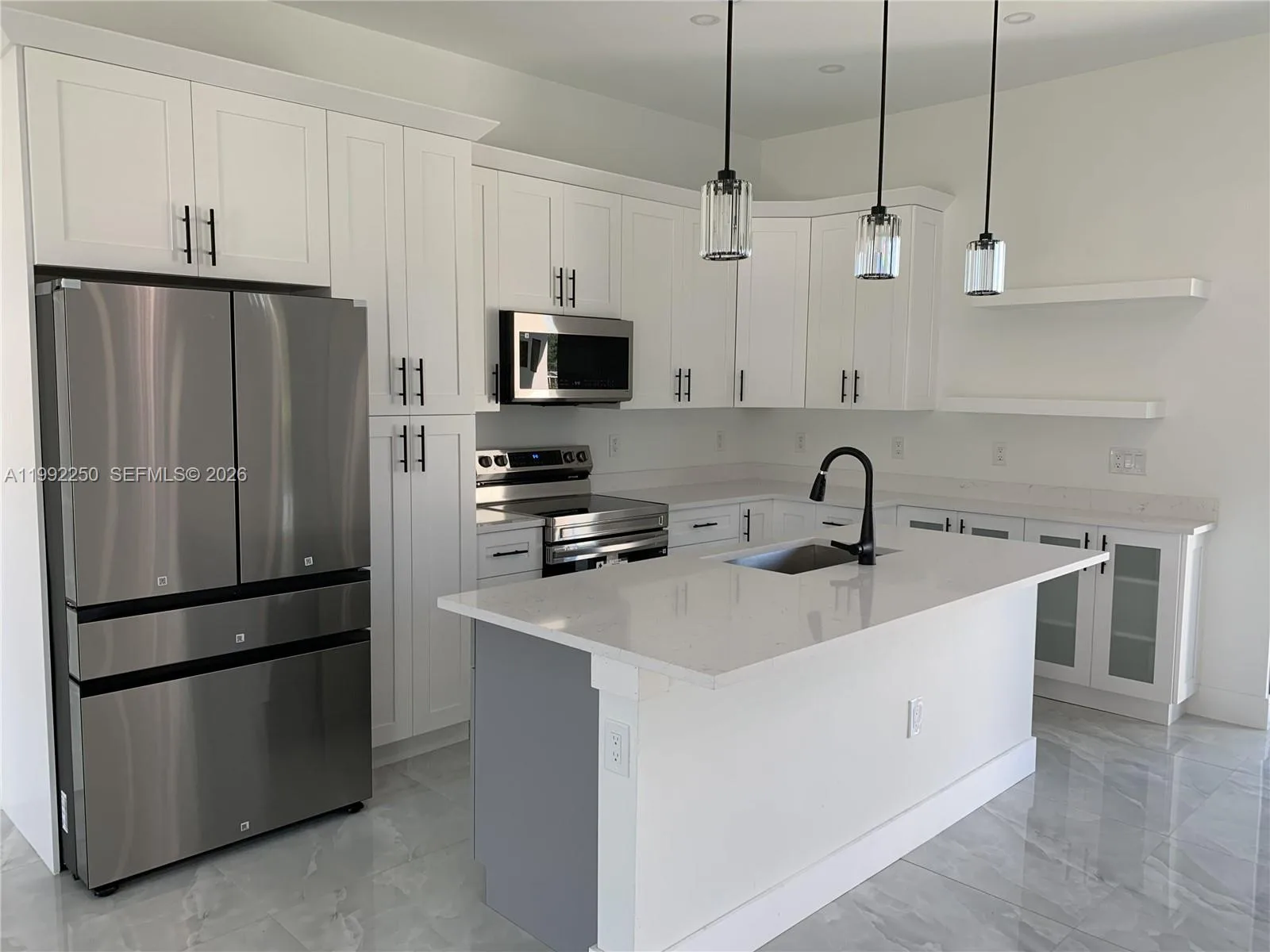442 Redwing St, Lehigh Acres, FL 33974 photo 4