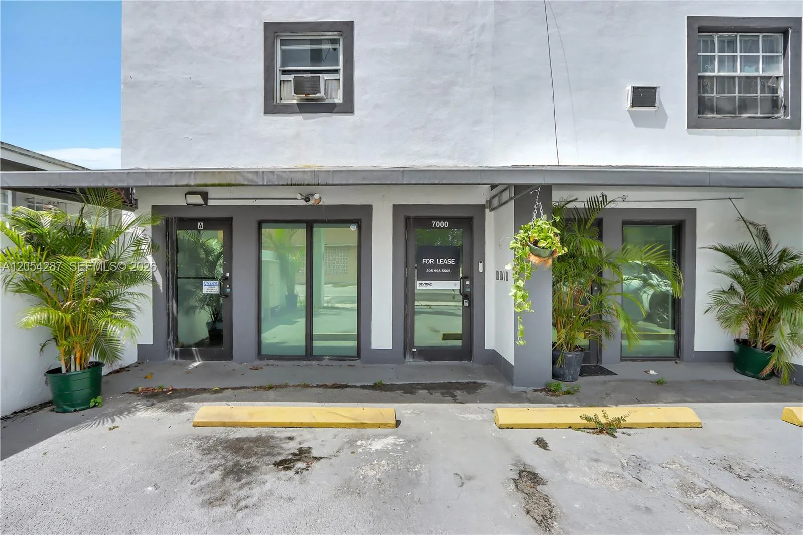 7000 NW 2 Ave # 7000, Miami, FL 33150