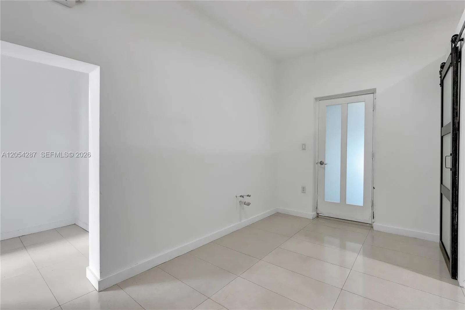 7000 NW 2 Ave # 7000, Miami, FL 33150 photo 3