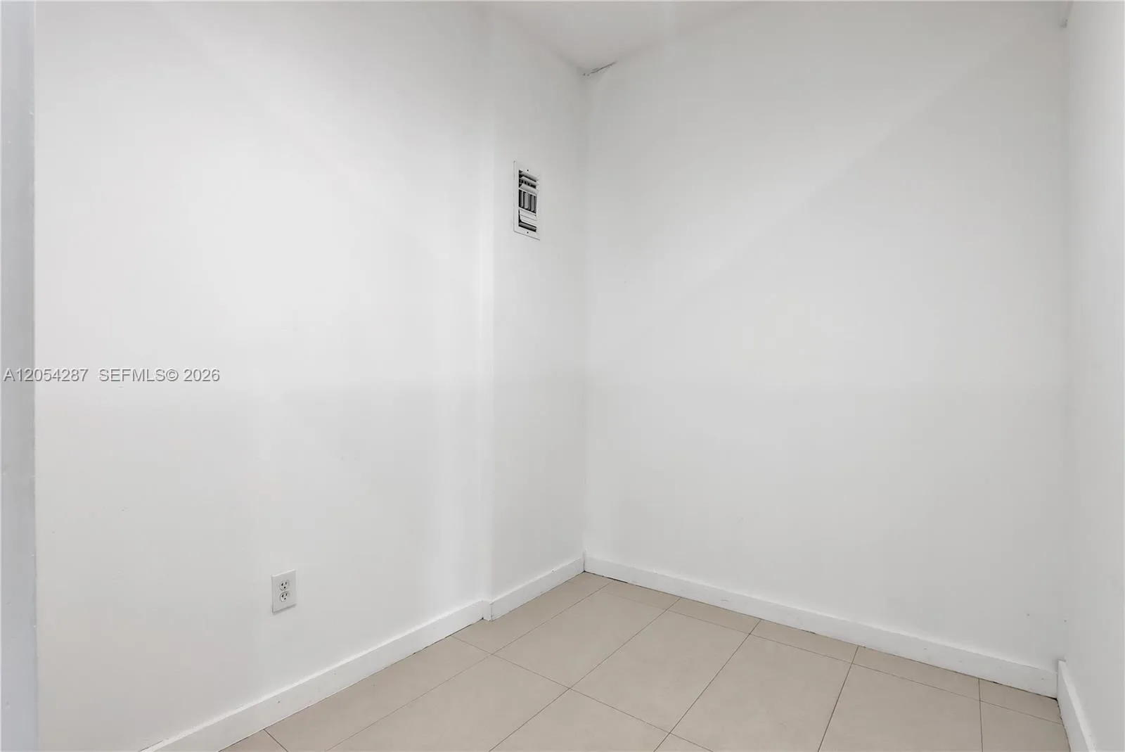 7000 NW 2 Ave # 7000, Miami, FL 33150 photo 4