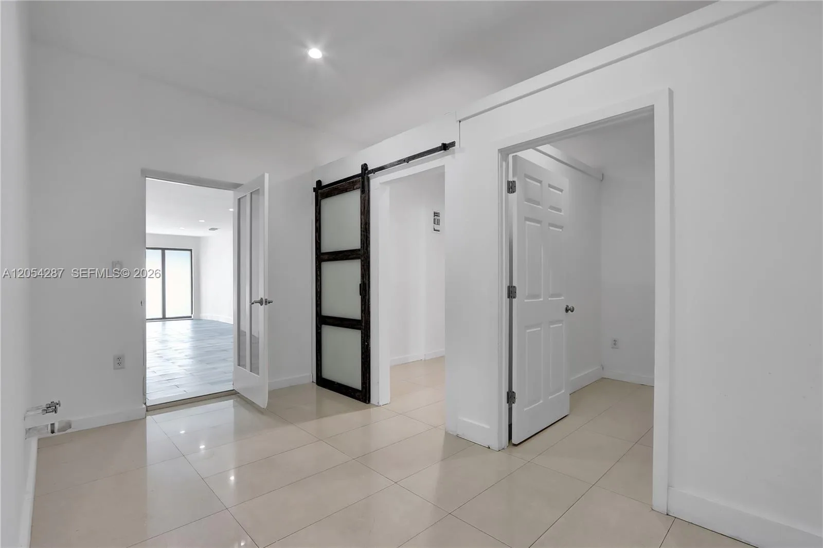7000 NW 2 Ave # 7000, Miami, FL 33150 photo 5