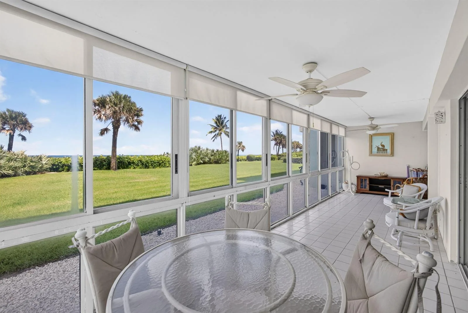 120 Celestial Way # 114, Juno Beach, FL 33408 photo 10