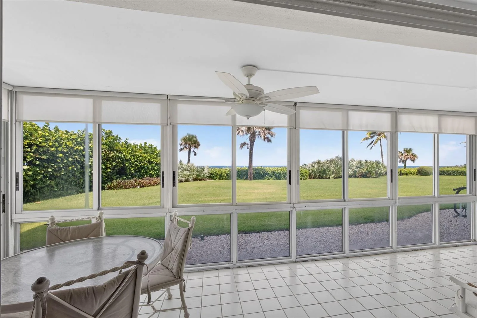 120 Celestial Way # 114, Juno Beach, FL 33408 photo 11