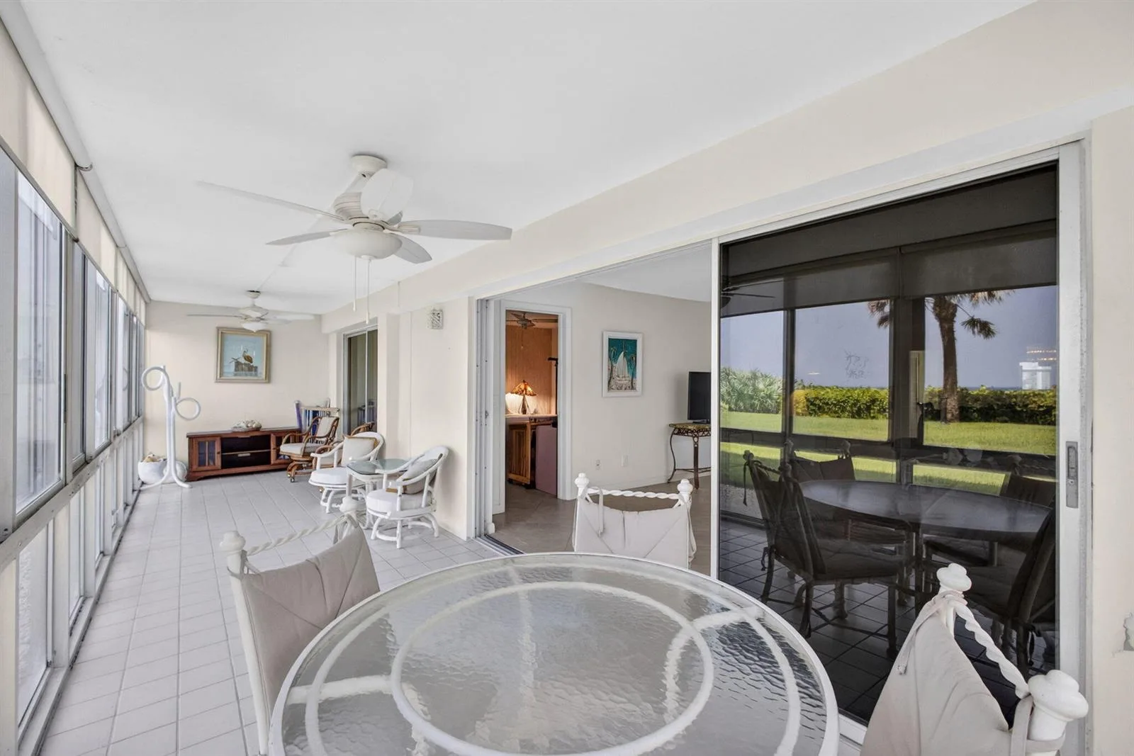 120 Celestial Way # 114, Juno Beach, FL 33408 photo 12