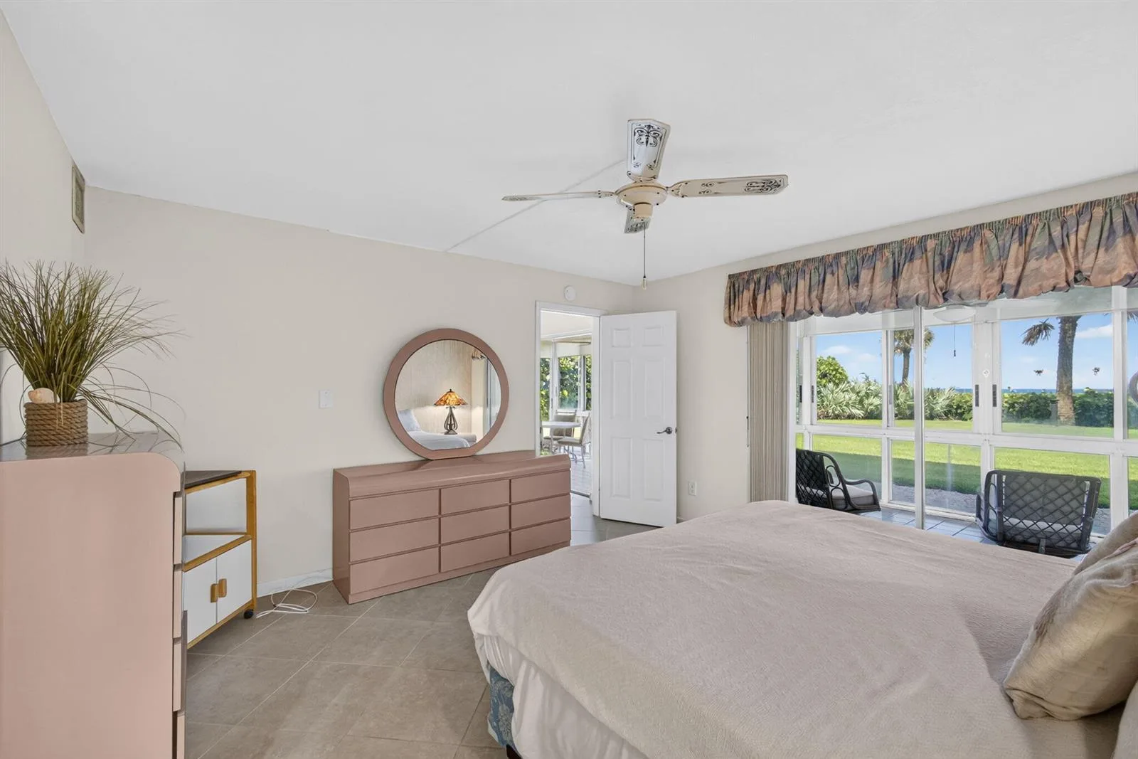 120 Celestial Way # 114, Juno Beach, FL 33408 photo 13