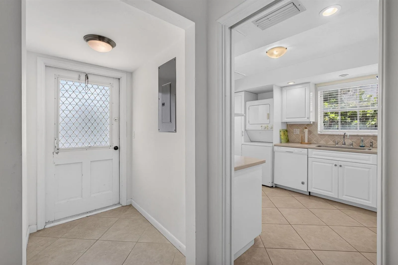 120 Celestial Way # 114, Juno Beach, FL 33408 photo 2